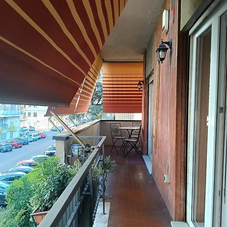 La Casa Dei Nonni-3