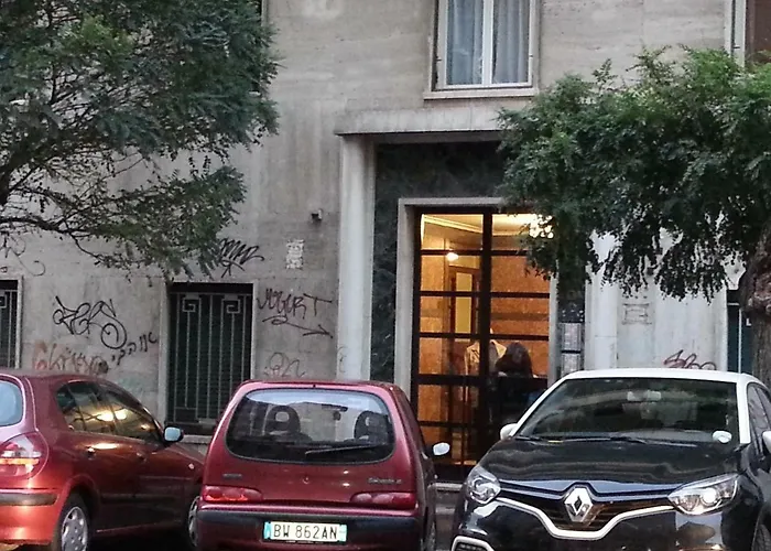 Chez-Roby